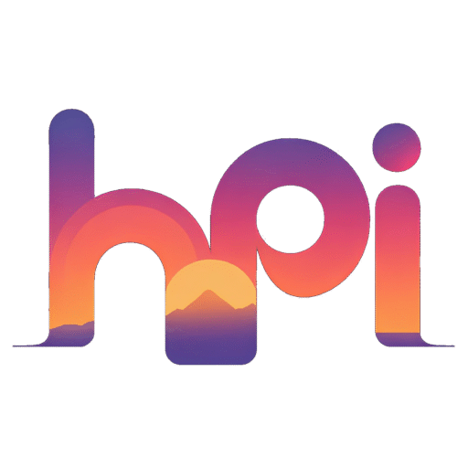 Hotel Photography India