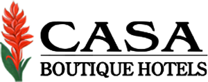 logo-black.png